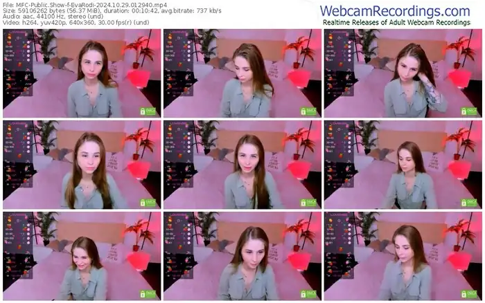 myfreecams-evarodi-10-29-2024-01-29-40