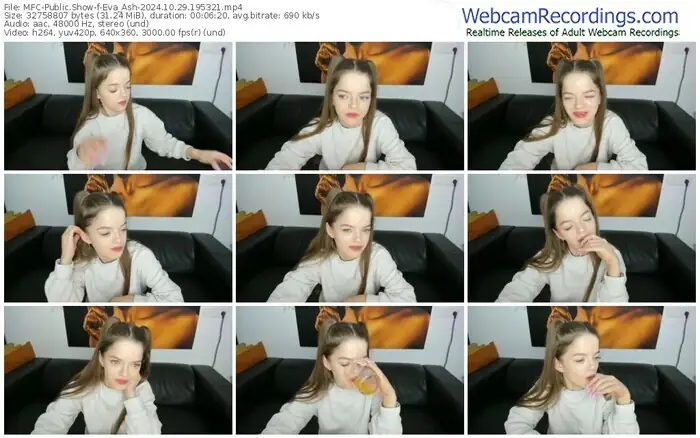 myfreecams-eva_ash-10-29-2024-19-53-21