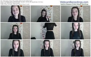 myfreecams-eva_eldis-10-29-2024-12-55-27