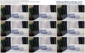 myfreecams-floured-10-29-2024-08-04-05