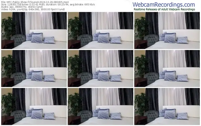 myfreecams-floured-10-29-2024-08-04-05