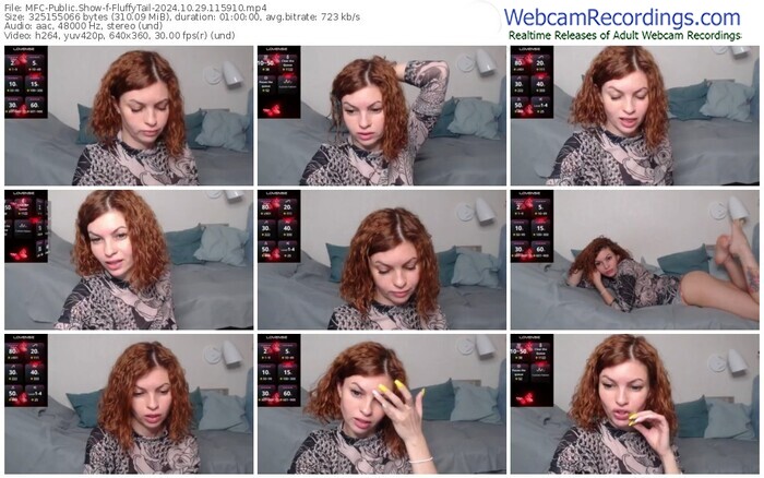 myfreecams-fluffytail-10-29-2024-11-59-10