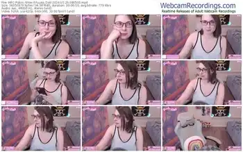 myfreecams-fuuka_doll-10-29-2024-08-05-03