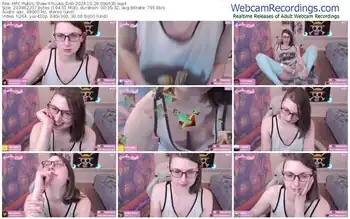 myfreecams-fuuka_doll-10-29-2024-09-06-30