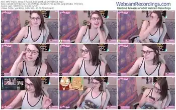 myfreecams-fuuka_doll-10-29-2024-09-46-14