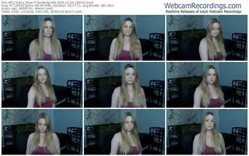 myfreecams-gardengirl69-10-29-2024-18-55-52