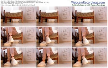 myfreecams-goddessophie-10-29-2024-08-21-05