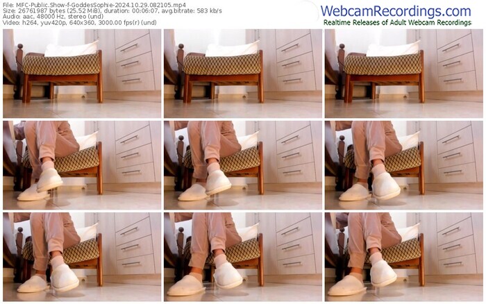 myfreecams-goddessophie-10-29-2024-08-21-05