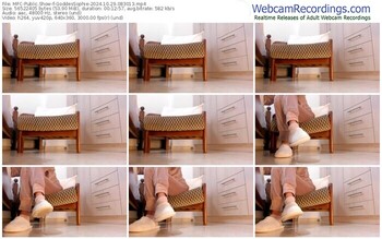 myfreecams-goddessophie-10-29-2024-08-30-13