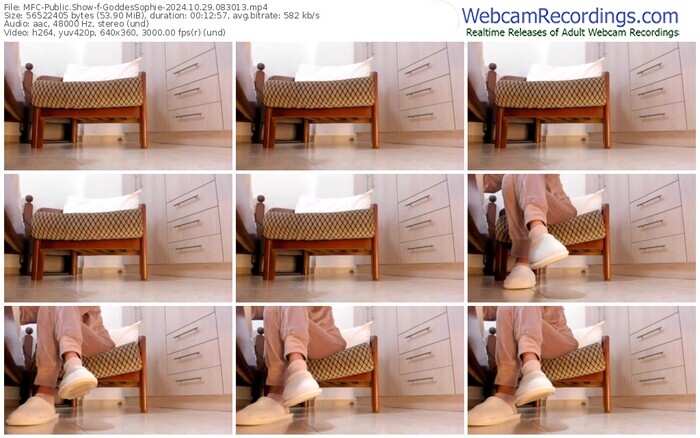 myfreecams-goddessophie-10-29-2024-08-30-13