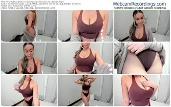 myfreecams-goddess_jaz-10-29-2024-18-00-14