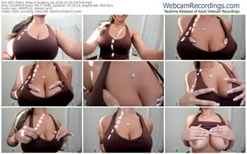 myfreecams-goddess_jaz-10-29-2024-19-15-08