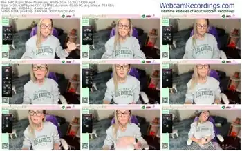myfreecams-harmony_white-10-29-2024-17-43-39