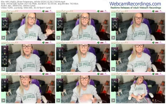 myfreecams-harmony_white-10-29-2024-17-43-39