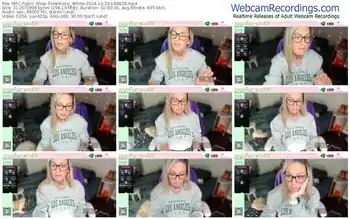 myfreecams-harmony_white-10-29-2024-18-48-28