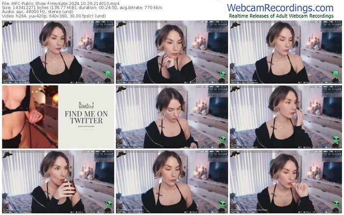 myfreecams-heykate-10-29-2024-21-40-10