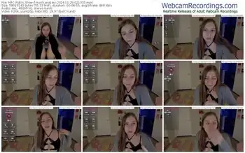 myfreecams-hurricanelexi-10-29-2024-02-13-33