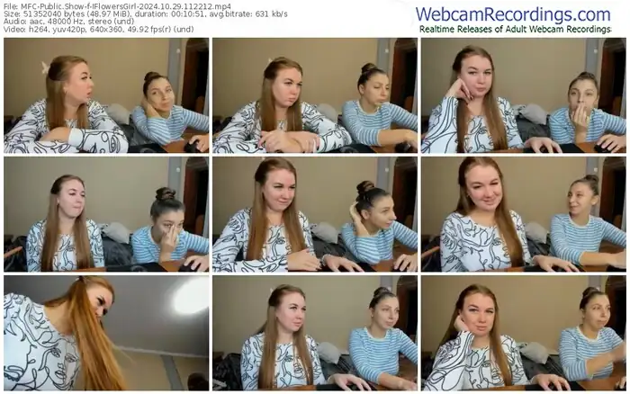 myfreecams-iflowersgirl-10-29-2024-11-22-12