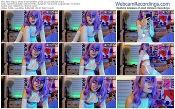 myfreecams-imfreedom-10-29-2024-00-52-59