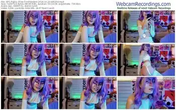 myfreecams-imfreedom-10-29-2024-00-52-59