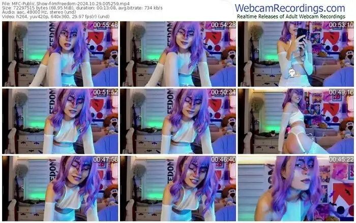 myfreecams-imfreedom-10-29-2024-00-52-59