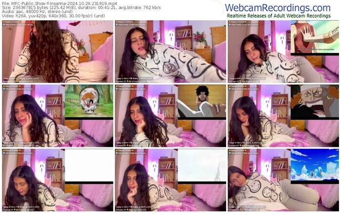 myfreecams-insanna-10-29-2024-23-19-19