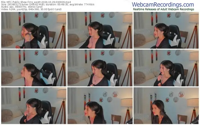 myfreecams-iris_westt-10-29-2024-03-00-06