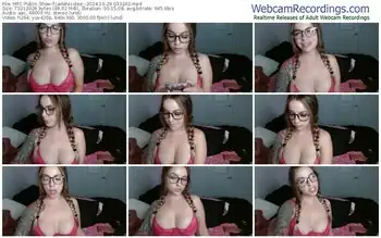 myfreecams-jadenicolee_-10-29-2024-03-32-42