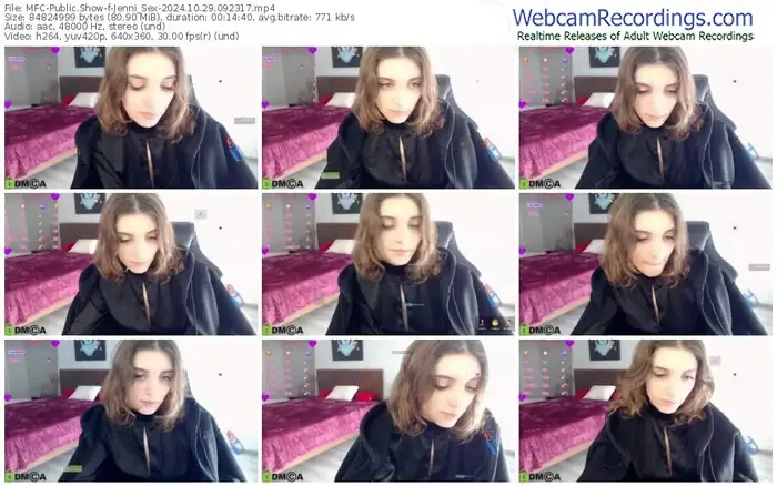 myfreecams-jenni_sex-10-29-2024-09-23-17