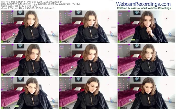 myfreecams-jenni_sex-10-29-2024-10-02-25