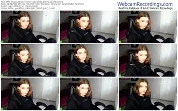 myfreecams-jenni_sex-10-29-2024-12-43-16