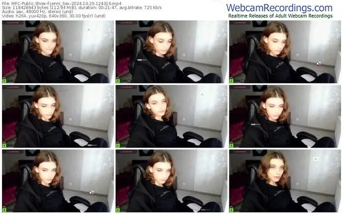 myfreecams-jenni_sex-10-29-2024-12-43-16