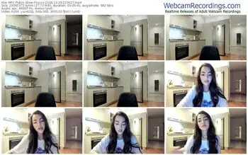 myfreecams-joyxs-10-29-2024-23-34-27