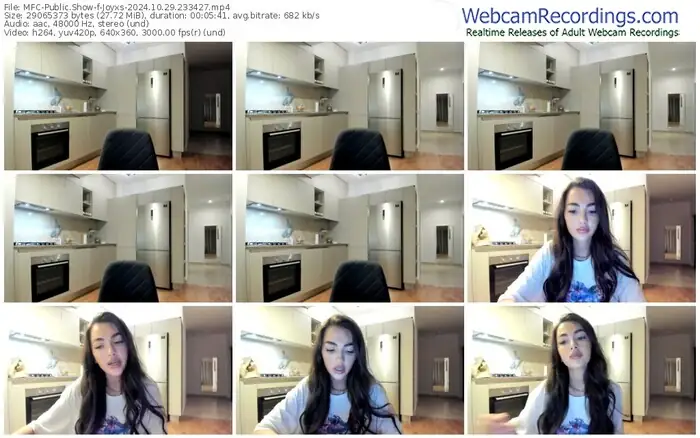 myfreecams-joyxs-10-29-2024-23-34-27