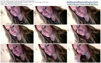 myfreecams-justlily-10-29-2024-21-46-00