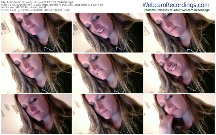 myfreecams-justlily-10-29-2024-21-46-00