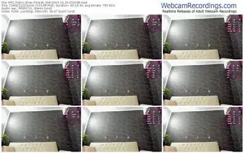 myfreecams-karah_mel-10-29-2024-05-30-48