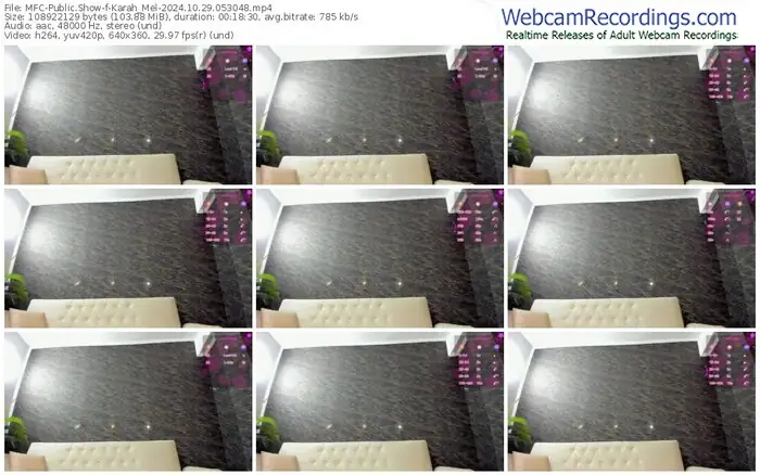 myfreecams-karah_mel-10-29-2024-05-30-48