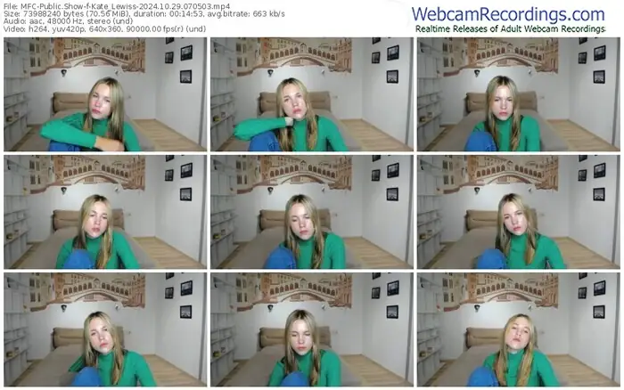 myfreecams-kate_lewiss-10-29-2024-07-05-03