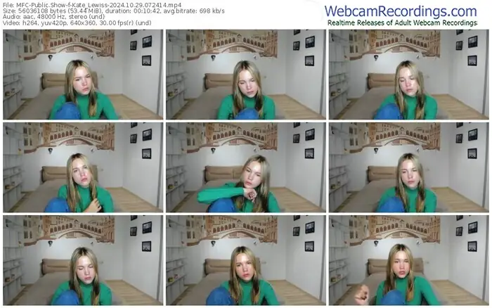 myfreecams-kate_lewiss-10-29-2024-07-24-14