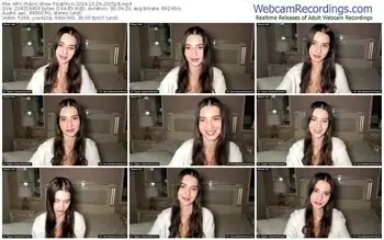 myfreecams-kathryn-10-29-2024-23-25-18