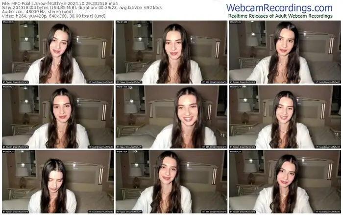 myfreecams-kathryn-10-29-2024-23-25-18