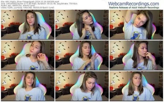 myfreecams-keepspark-10-29-2024-06-43-09