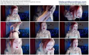myfreecams-killinna-10-29-2024-14-14-26