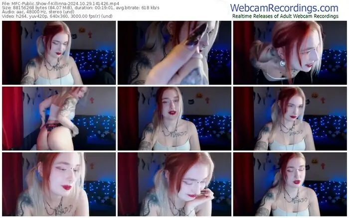 myfreecams-killinna-10-29-2024-14-14-26