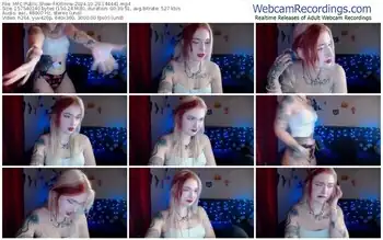 myfreecams-killinna-10-29-2024-14-44-41