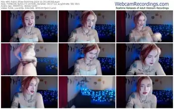 myfreecams-killinna-10-29-2024-16-53-58