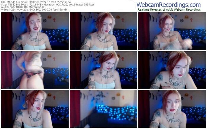 myfreecams-killinna-10-29-2024-16-53-58