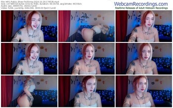 myfreecams-killinna-10-29-2024-17-45-36