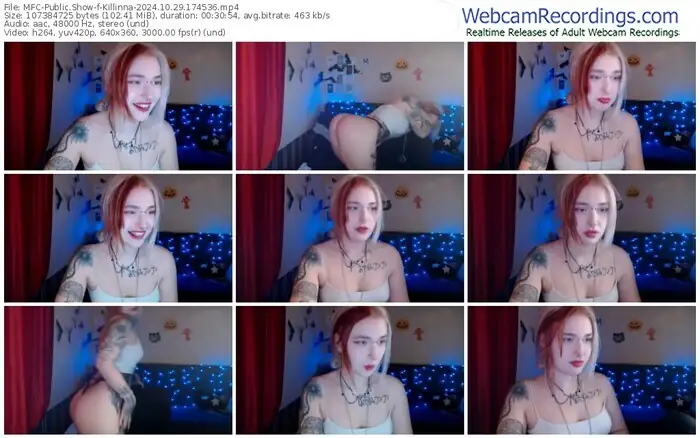 myfreecams-killinna-10-29-2024-17-45-36